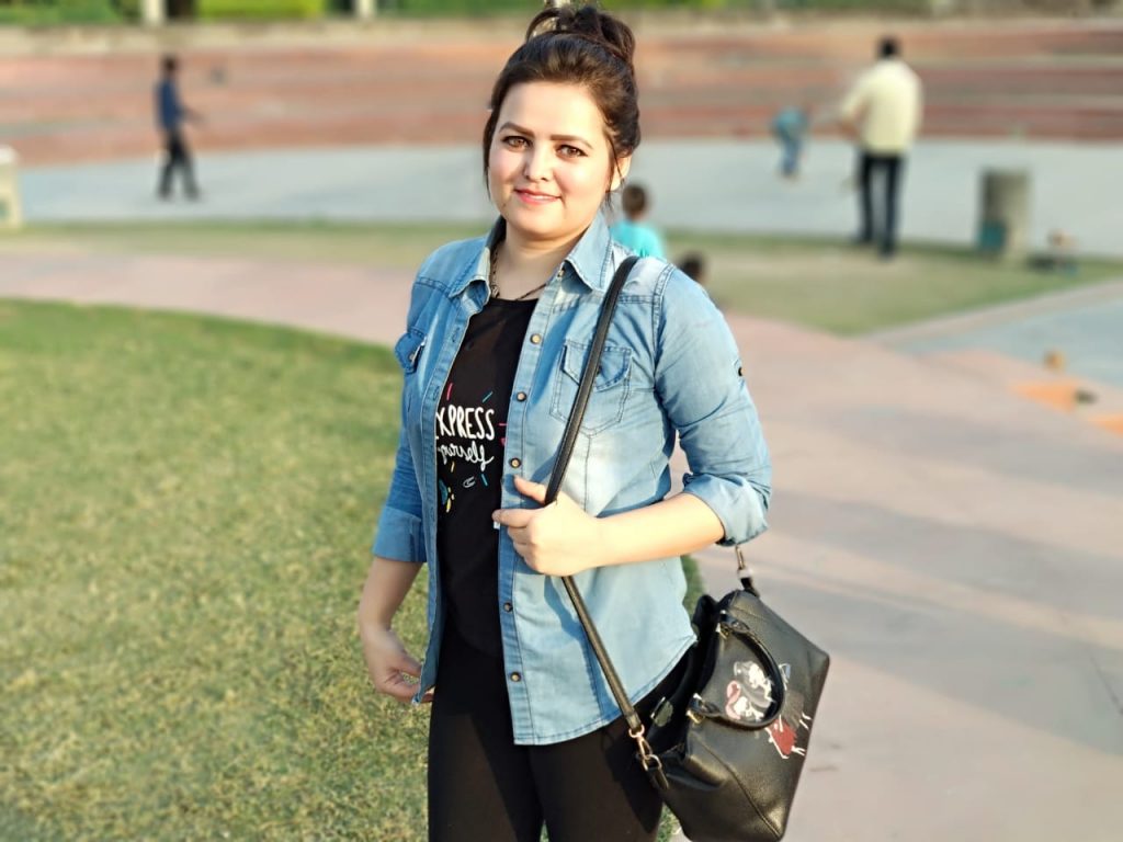 that himachali blogger- creative blogger india- Neha Bhardwaj