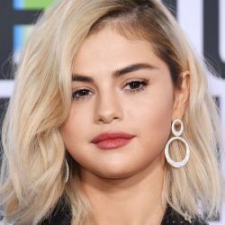 40 Best Hairstyles for Short…