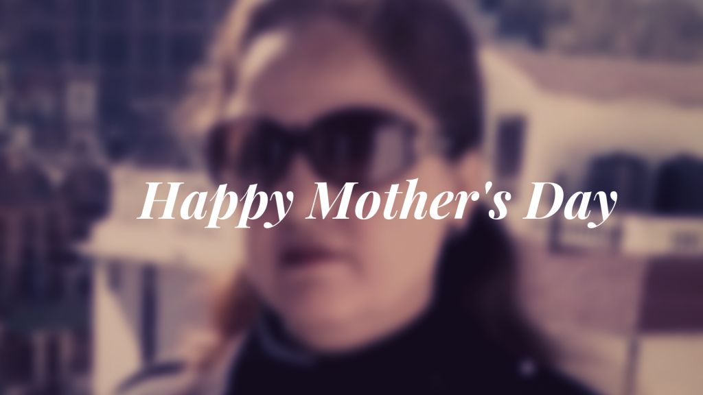 Mother’s Day 2019- neha bhardwaj (creative blogger in India)