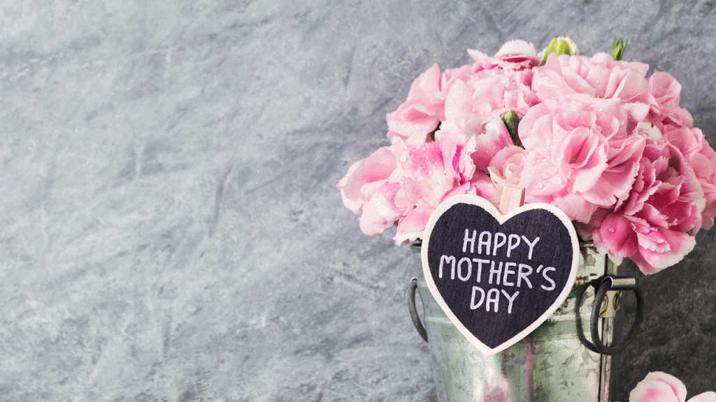 Mother’s Day 2019- neha bhardwaj (creative blogger in india)
