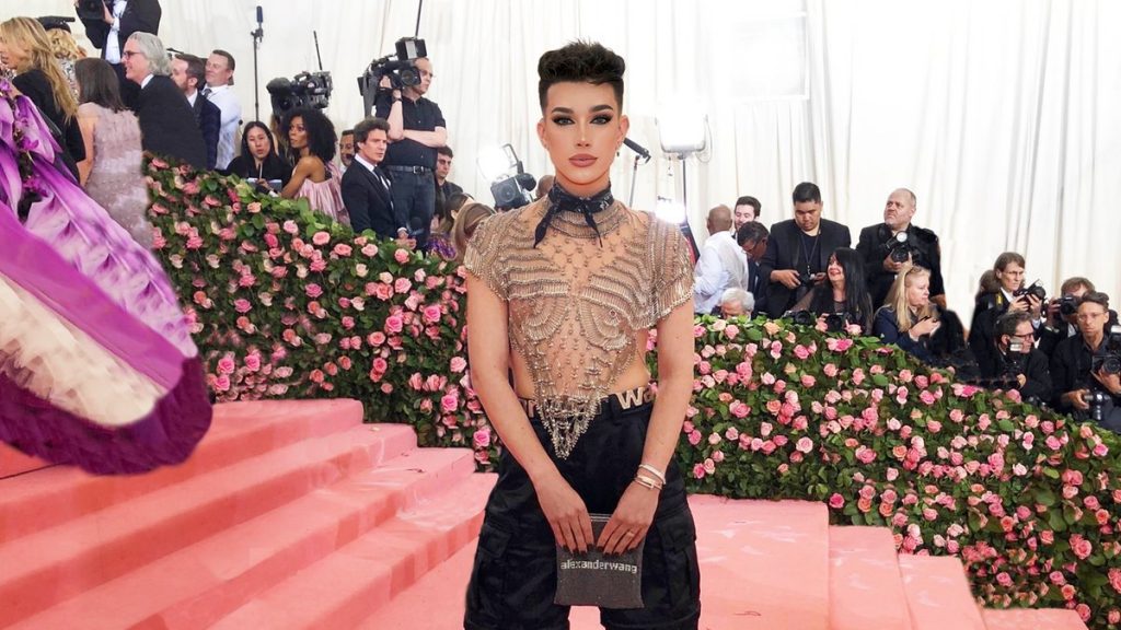 Met Gala Looks 2019 - creating the best and worst looks