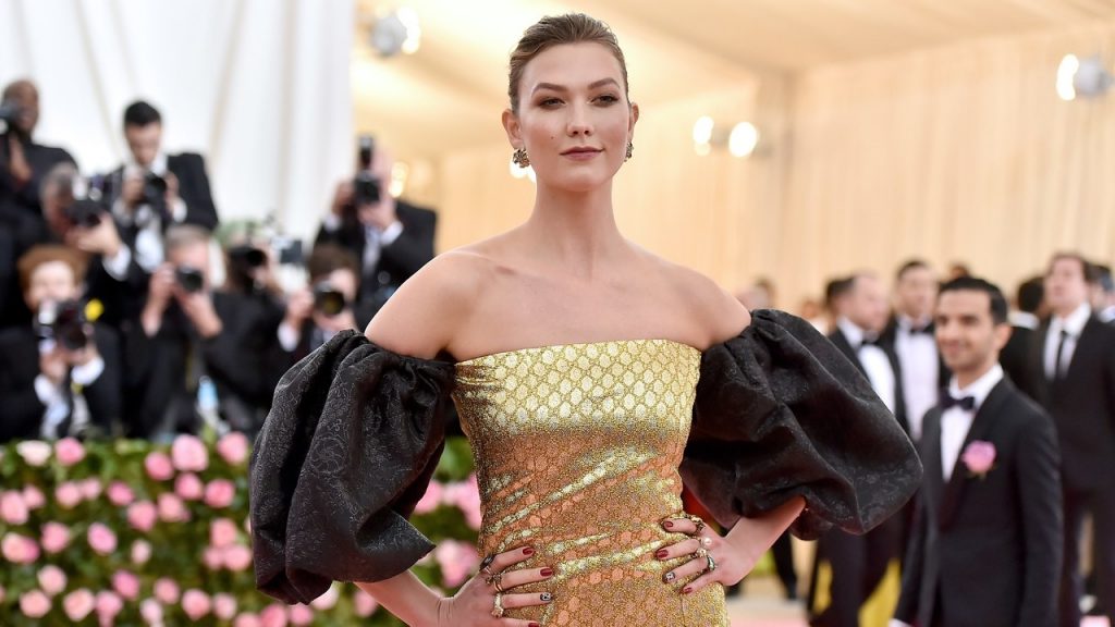 why Met Gala Looks 2019 are rocking?
