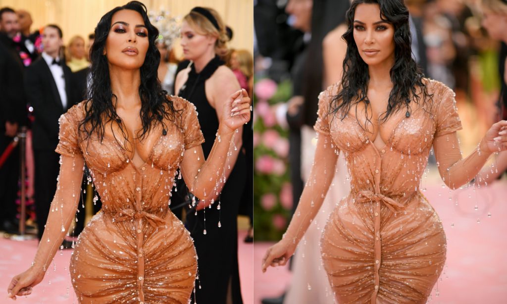 Met Gala Looks 2019 - review by neha bhardwaj