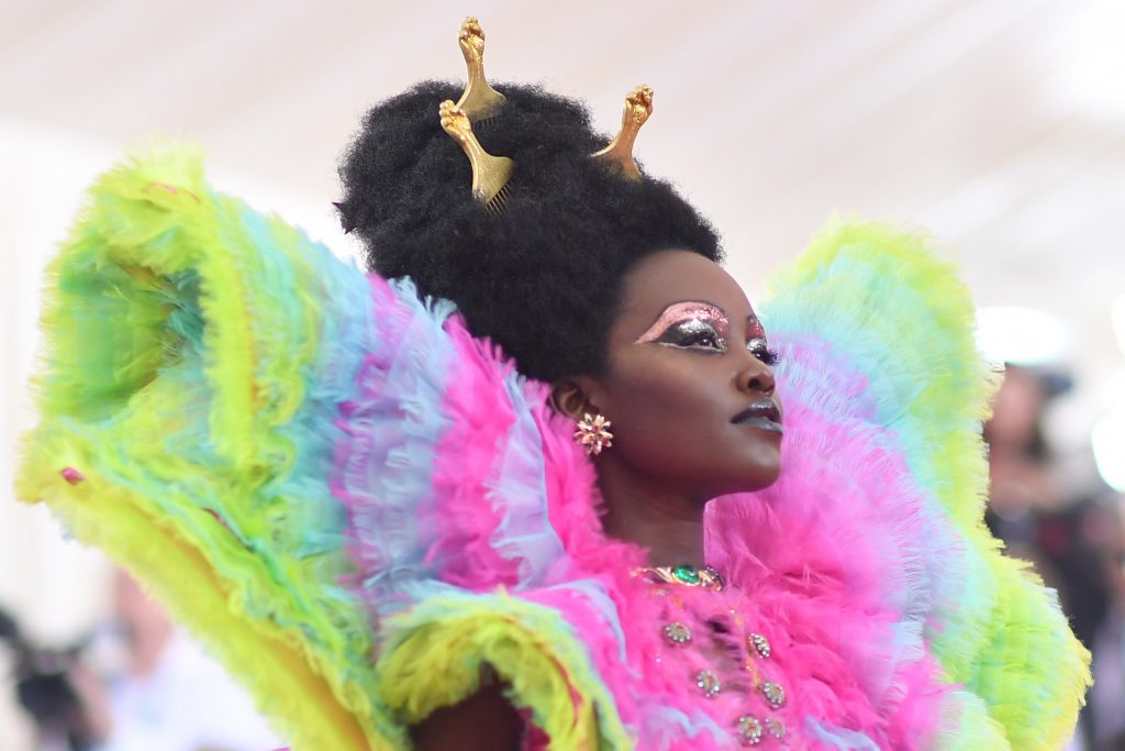 Met Gala Looks 2019 - crazy but beautiful looks by neha bhardwaj everything you need to know about met gala looks 2019