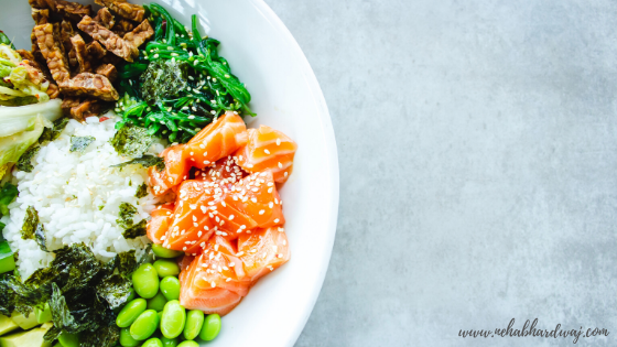 Intermittent Fasting and keto diet- the advantages and disadvantages Why should we follow Intermittent Fasting and keto diet?