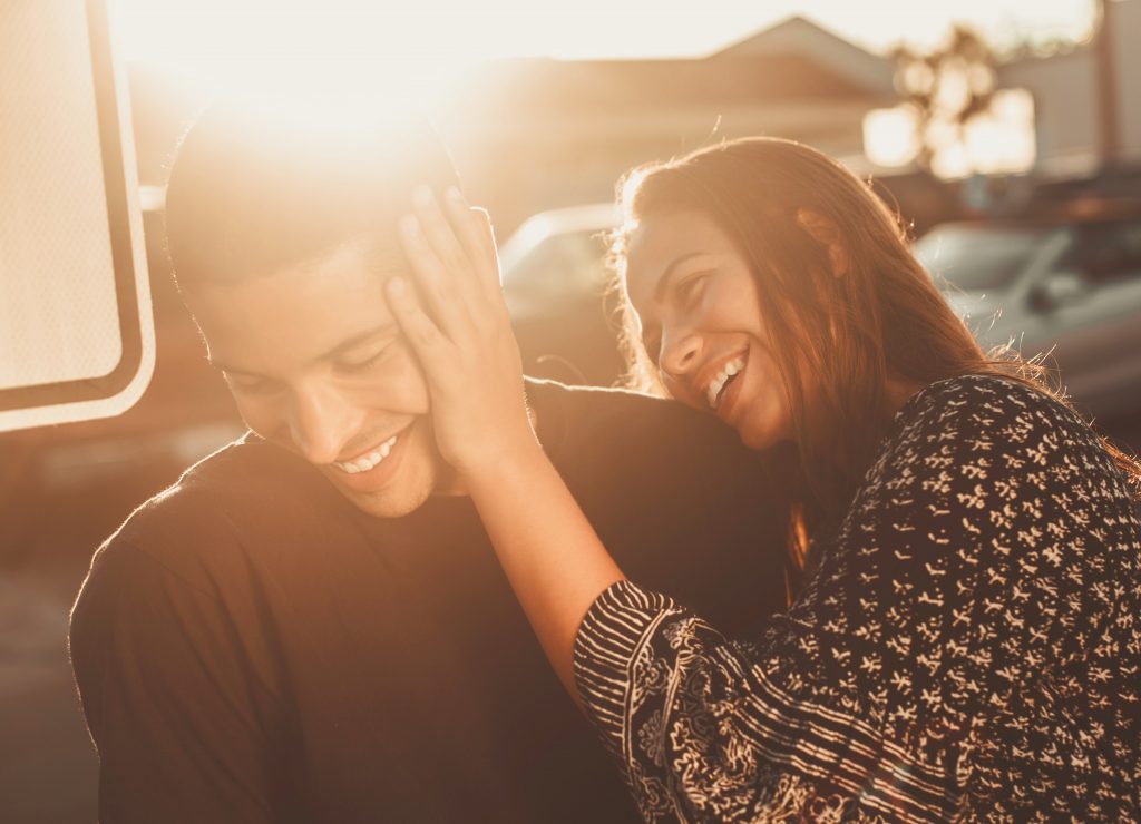 how-to-make-your-partner-feel-special-the-right-way