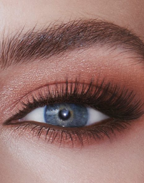 top 5 eyeshadow palettes in India