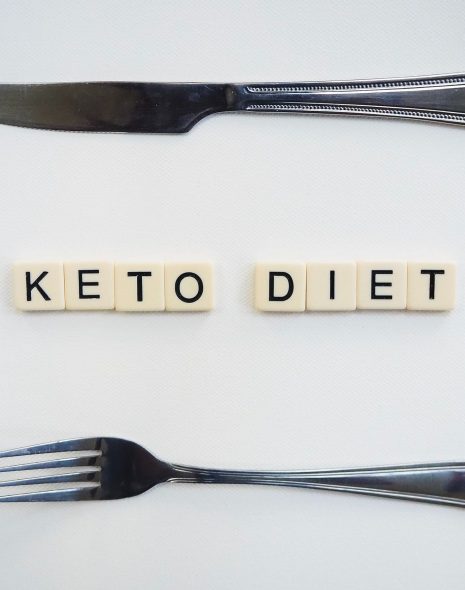 keto-diet-neha-bhardwaj