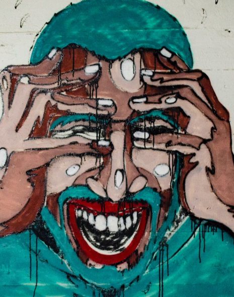 how-it-feels-to-be-anxious