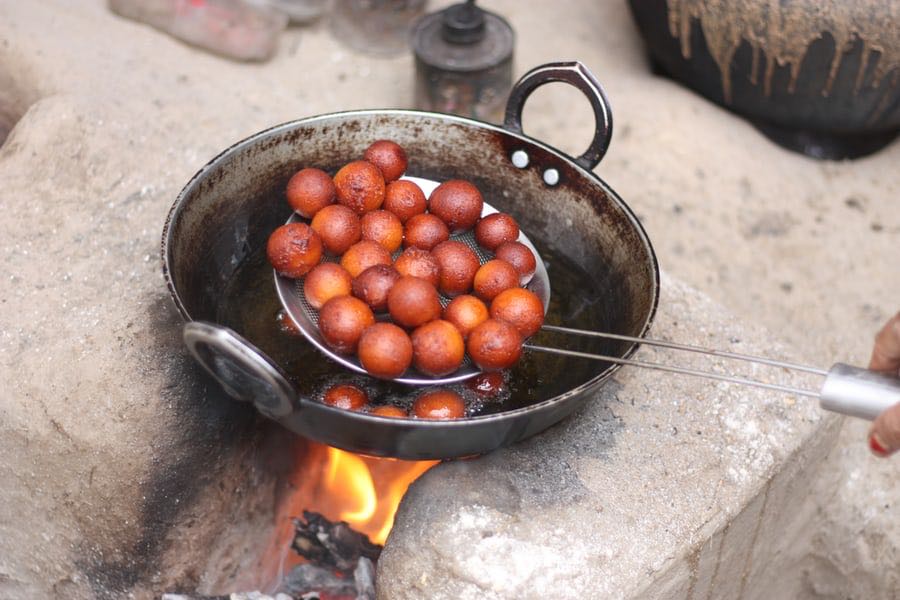 diwali food ideas 2021