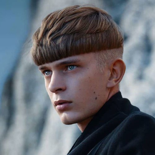 12 Trending Summer Hairstyles for Men in 2022 (Rare yet Cool)!