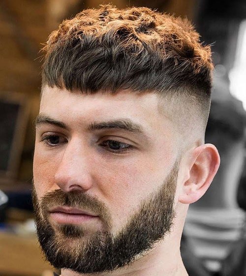 Mens Summer Hairstyles 2020  Shanilas Corner