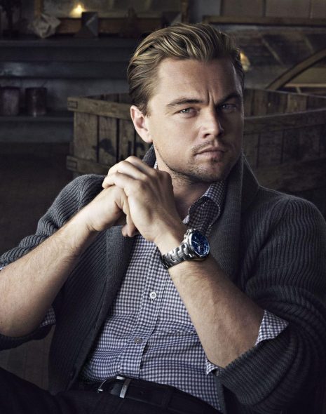 9 Coolest Fashion Tips for Scropio Men-