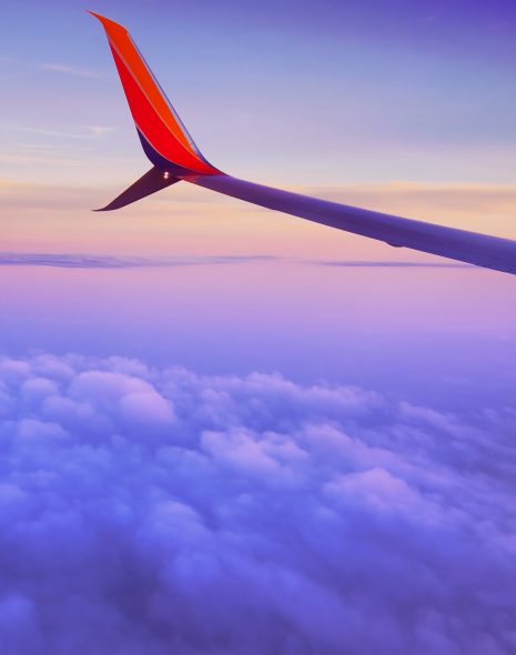 traveling is essential - here's why