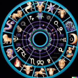These 6 Zodiac Highly Attract…