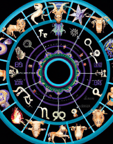 6 zodiac signs Attract the Wrong Partner