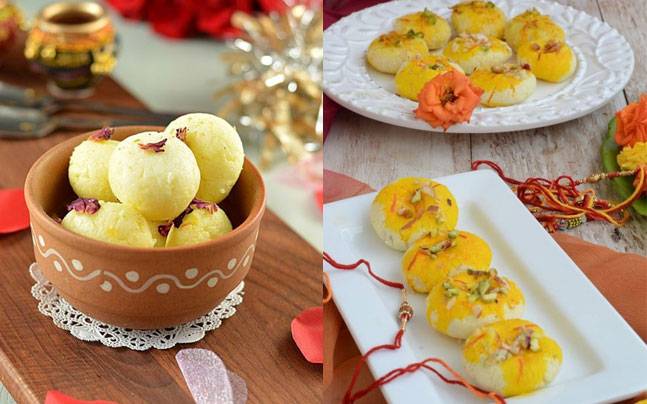 Kolkata Street Food Guide