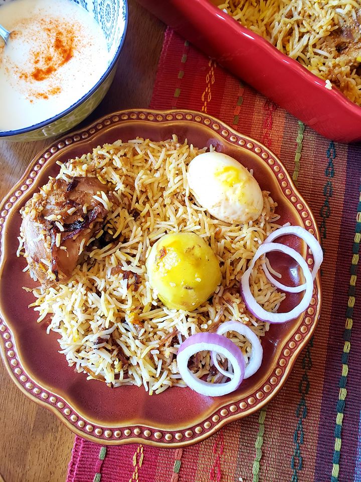 Kolkata Street Food Guide