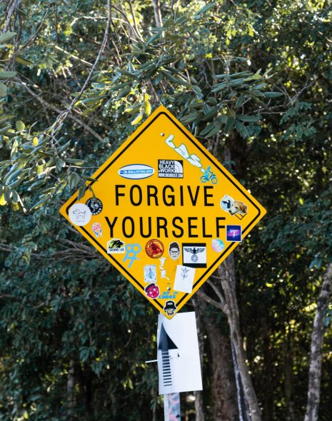 neha bhardwaj_forgiveness