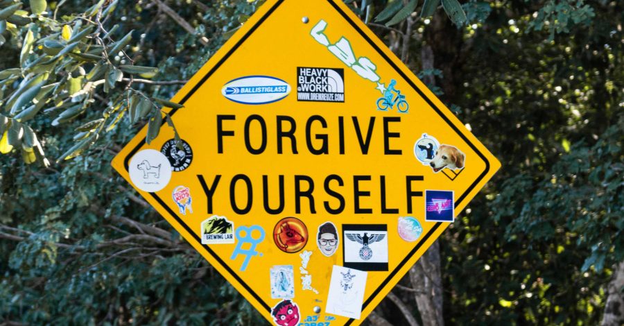 neha bhardwaj_forgiveness