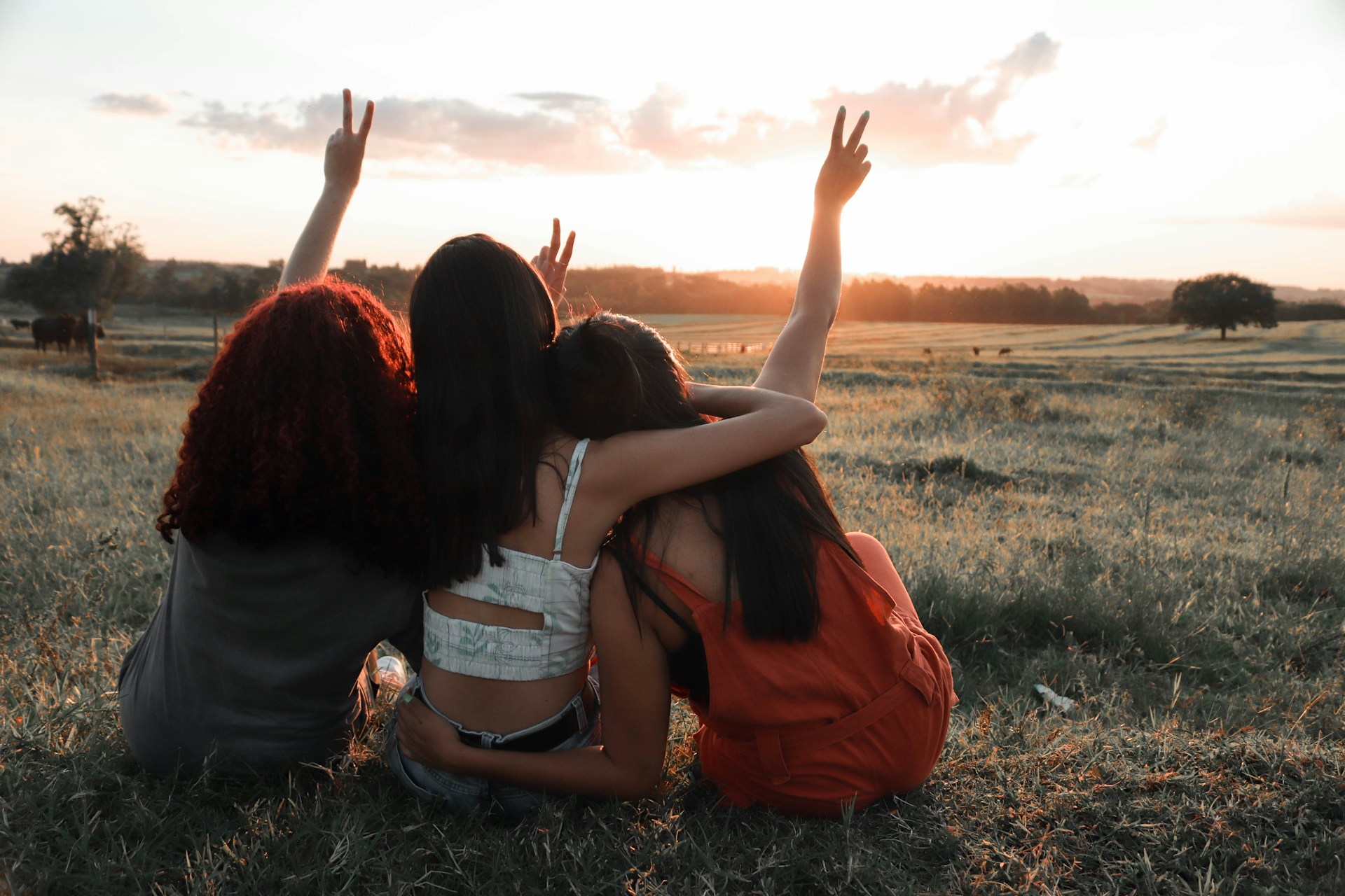 healing after emotional breakdown
