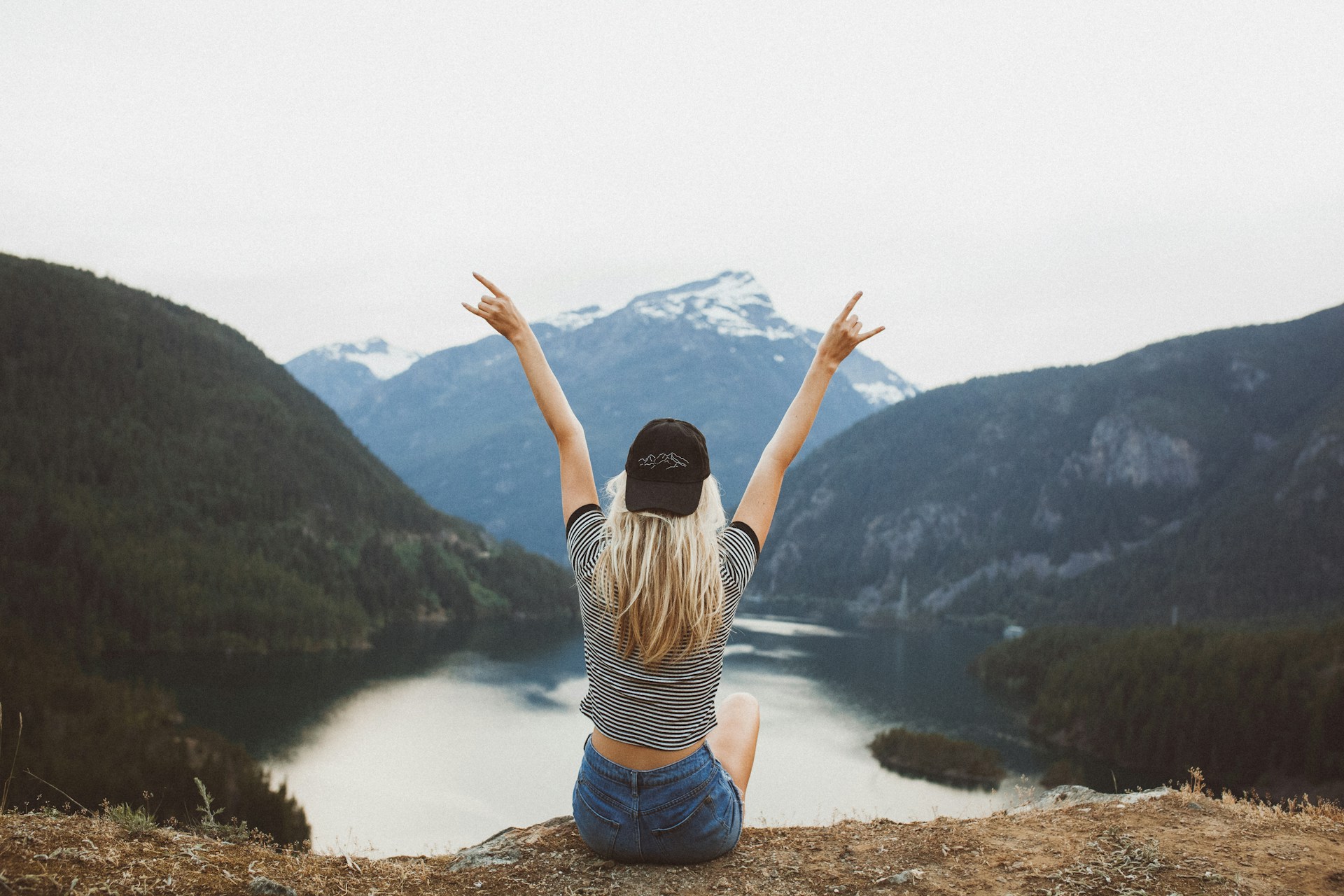 healing from toxic environment 